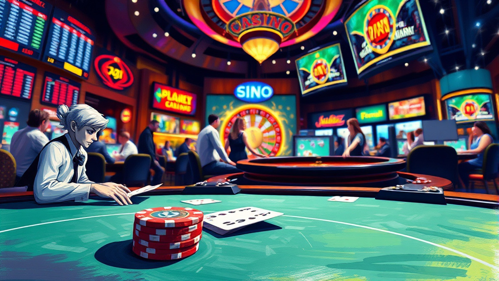 Banner www.khoe247.vn