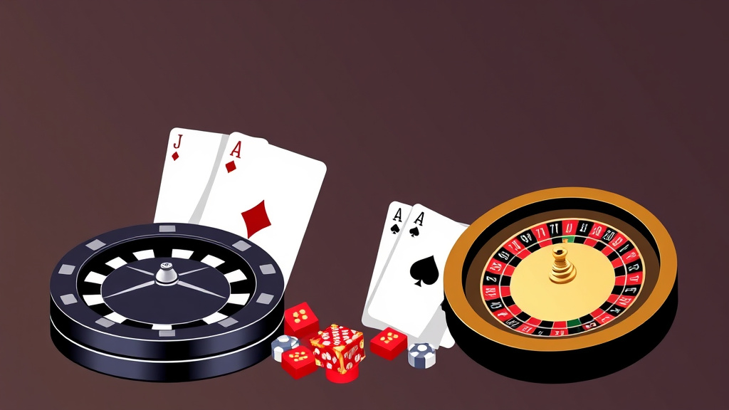 Banner www.khoe247.vn