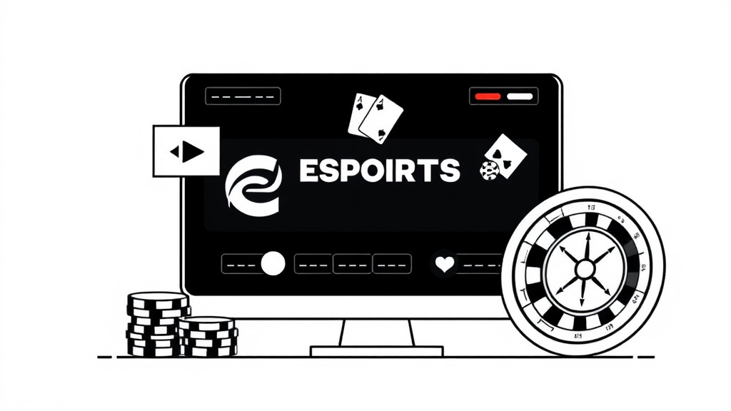 Banner www.khoe247.vn