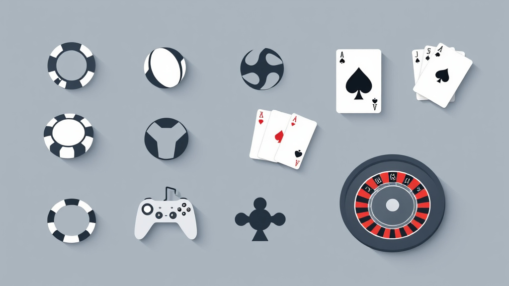 Banner www.khoe247.vn