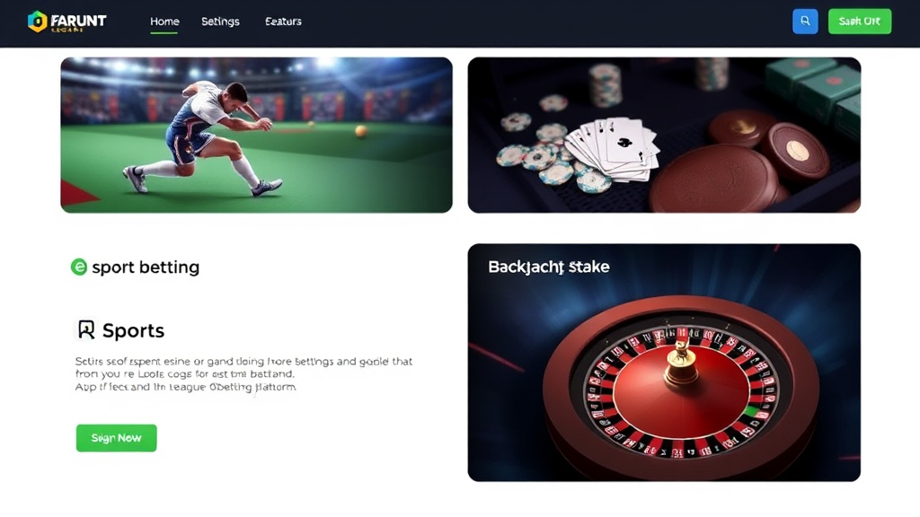 Banner www.khoe247.vn