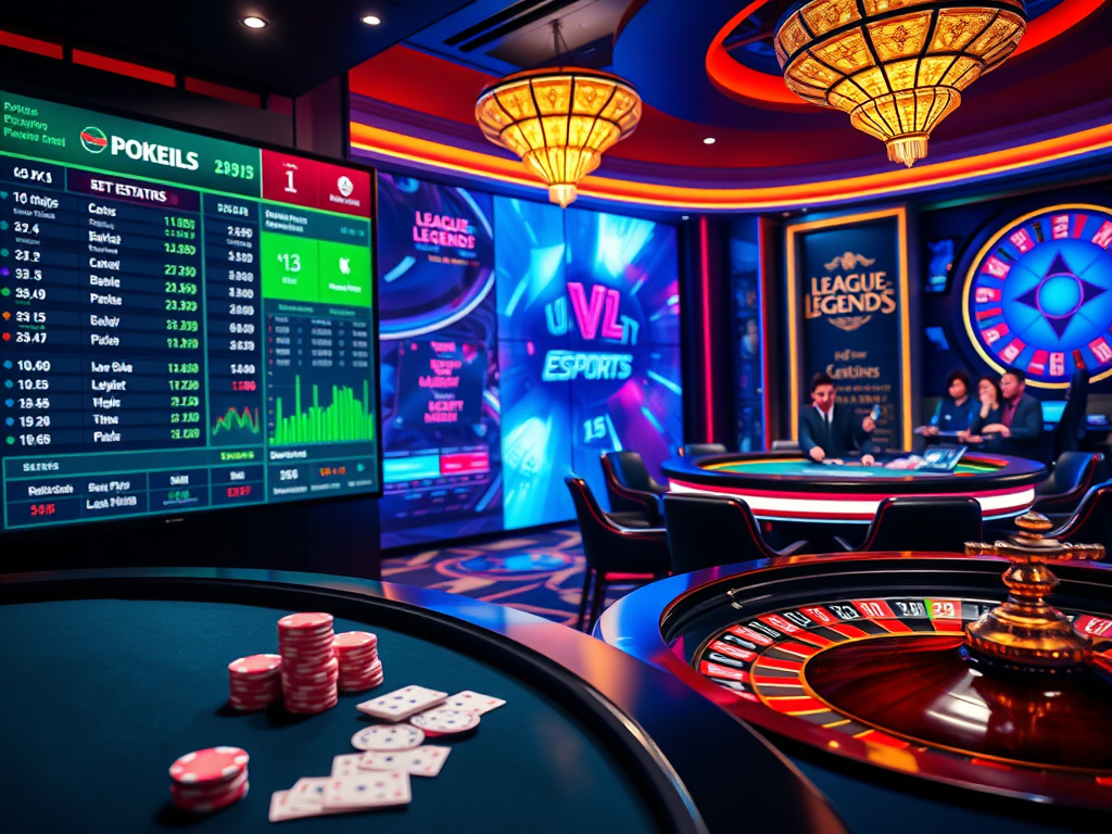 Banner www.khoe247.vn