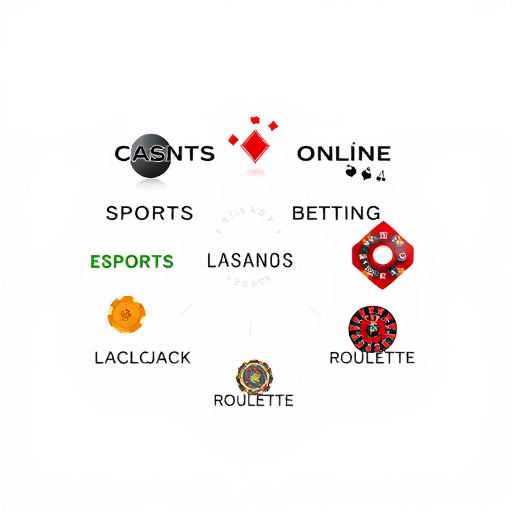 Banner www.khoe247.vn