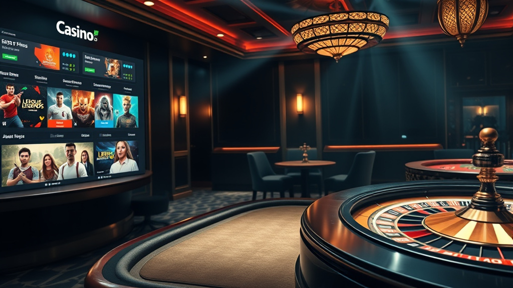 Banner www.khoe247.vn