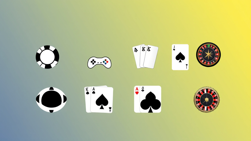 Banner www.khoe247.vn