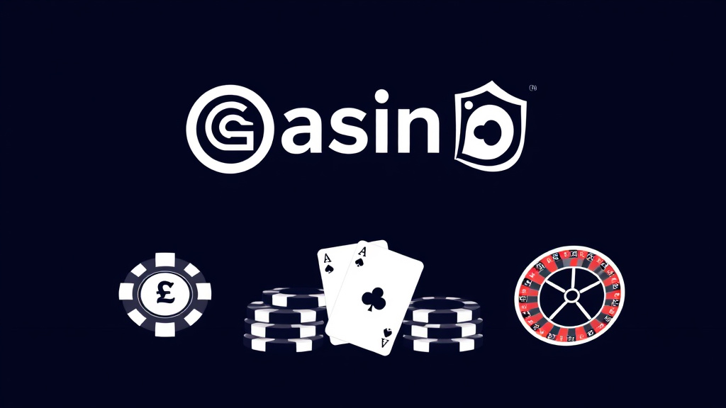 Banner www.khoe247.vn