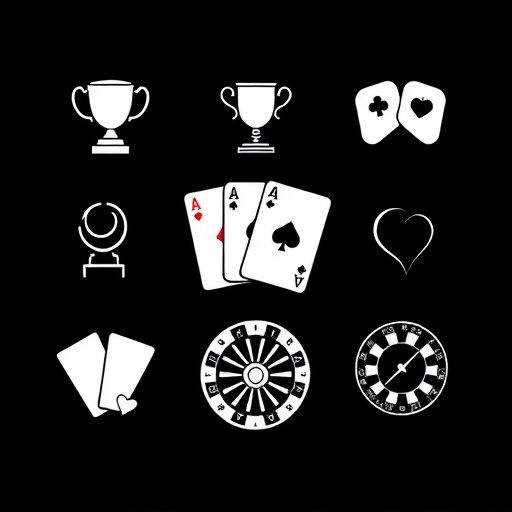 Banner www.khoe247.vn