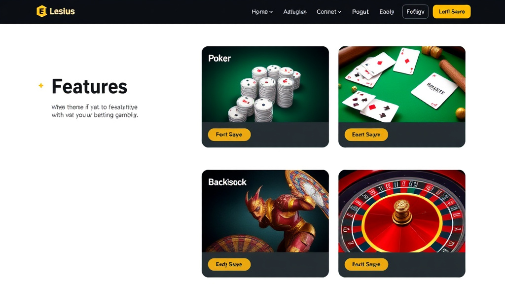 Banner www.khoe247.vn