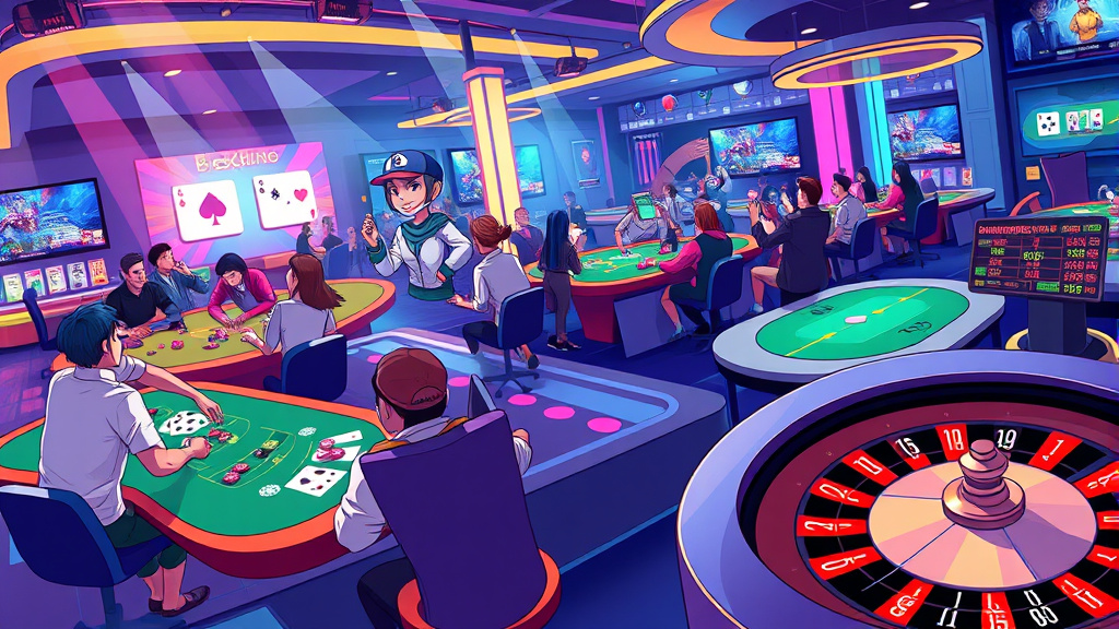 Banner www.khoe247.vn