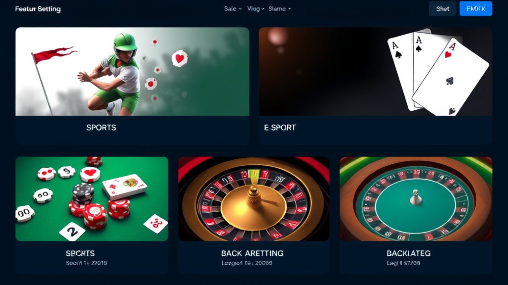 Banner www.khoe247.vn