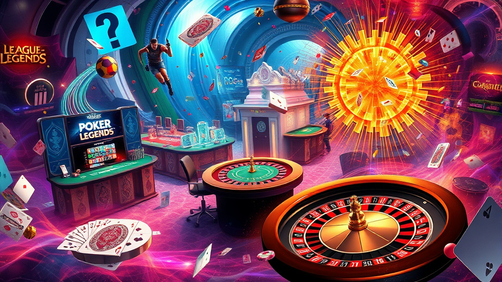 Banner www.khoe247.vn