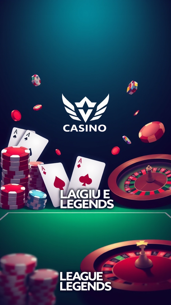 Banner www.khoe247.vn