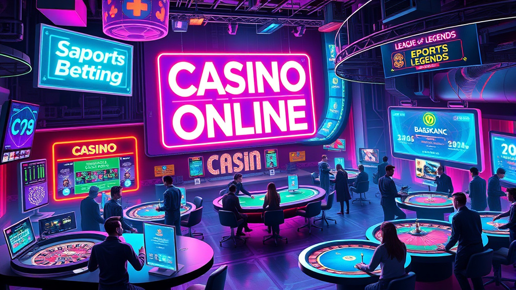 Banner www.khoe247.vn