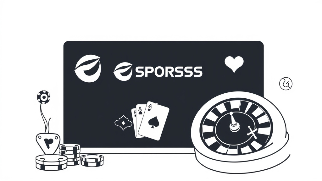 Banner www.khoe247.vn