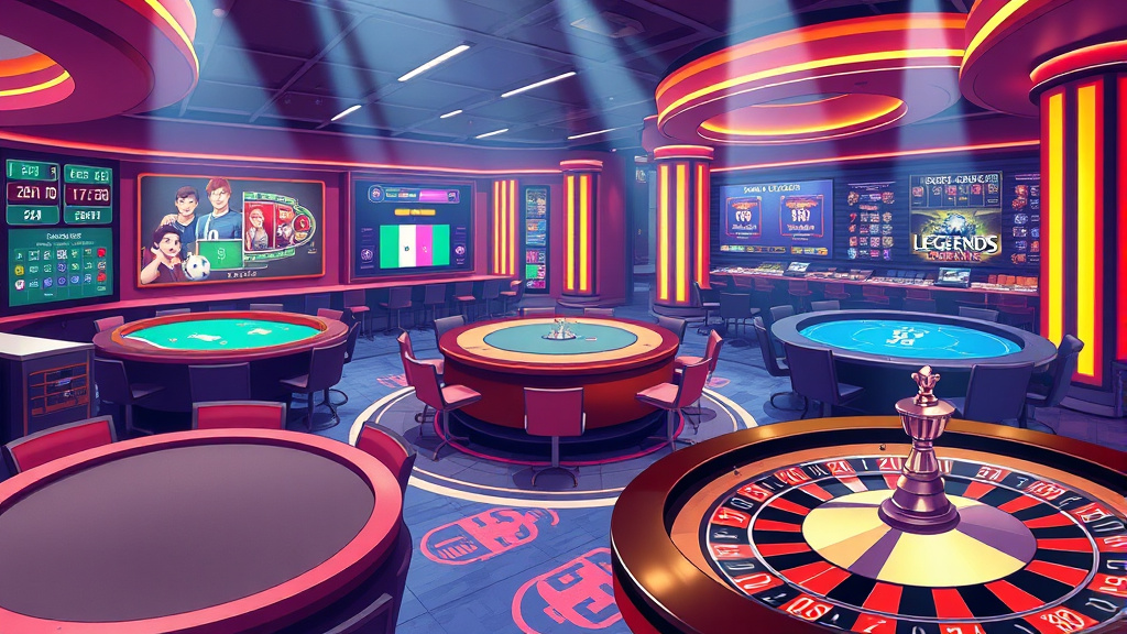 Banner www.khoe247.vn