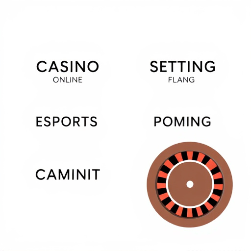 Banner www.khoe247.vn