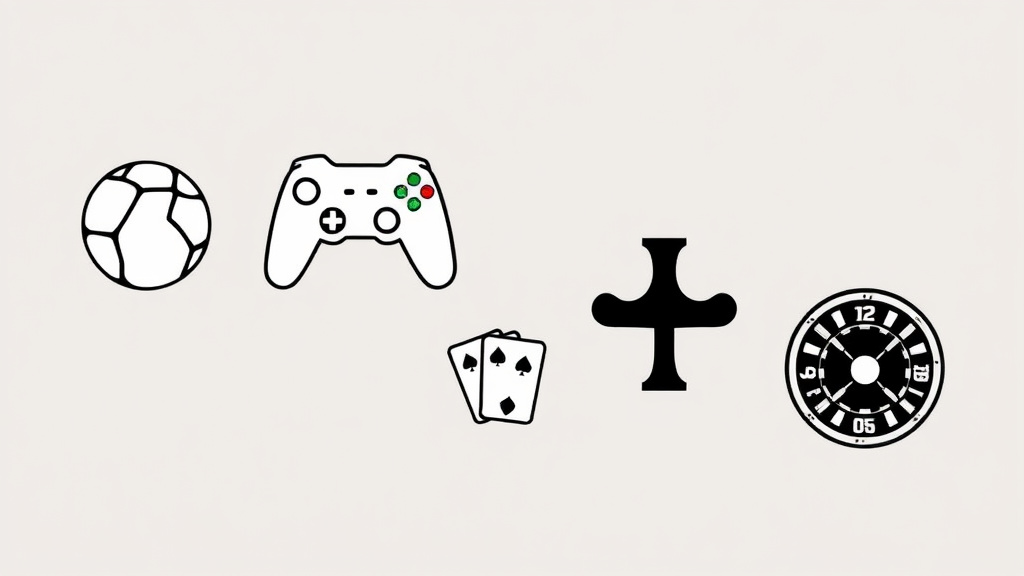 Banner www.khoe247.vn