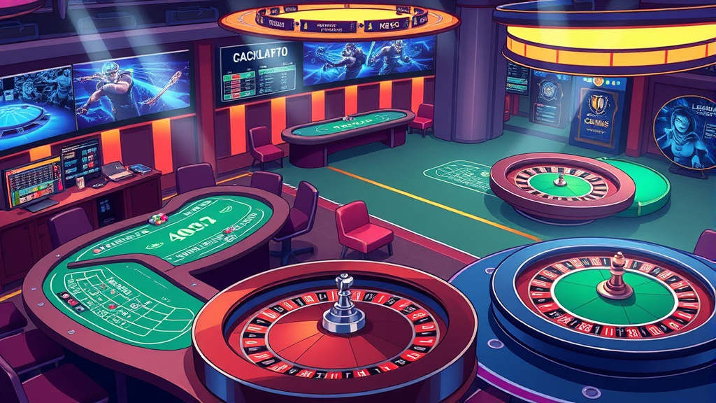 Banner www.khoe247.vn