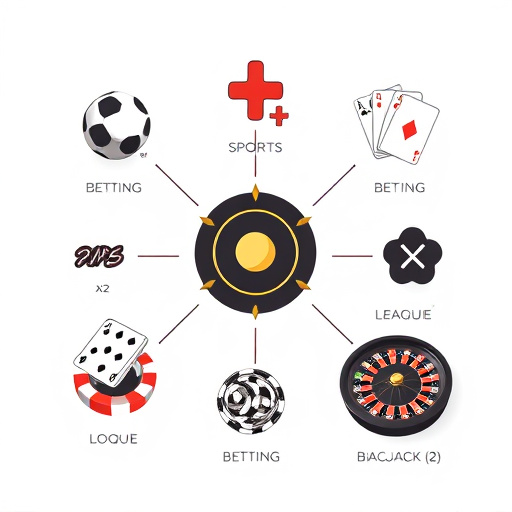 Banner www.khoe247.vn