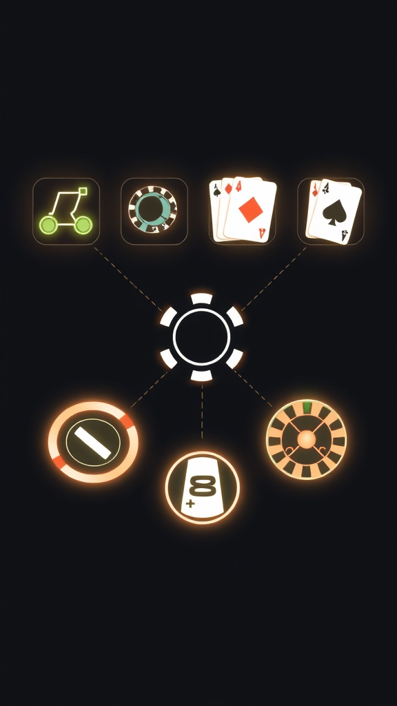 Banner www.khoe247.vn