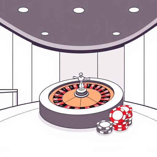 Banner www.khoe247.vn