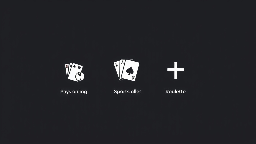 Banner www.khoe247.vn