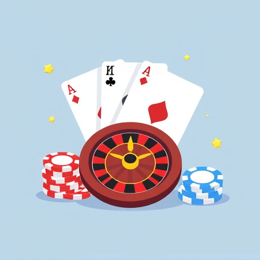 Banner www.khoe247.vn