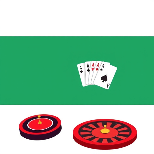 Banner www.khoe247.vn