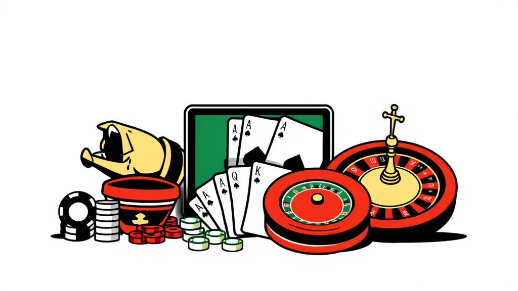 Banner www.khoe247.vn