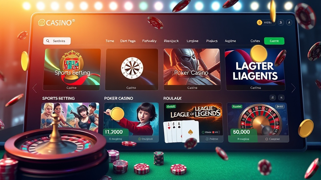 Banner www.khoe247.vn