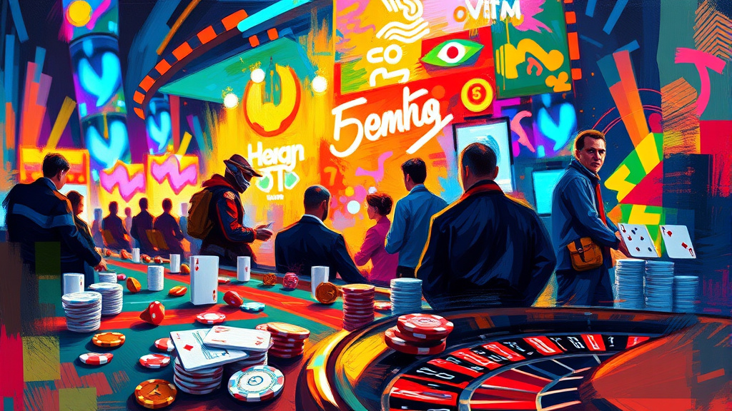 Banner www.khoe247.vn