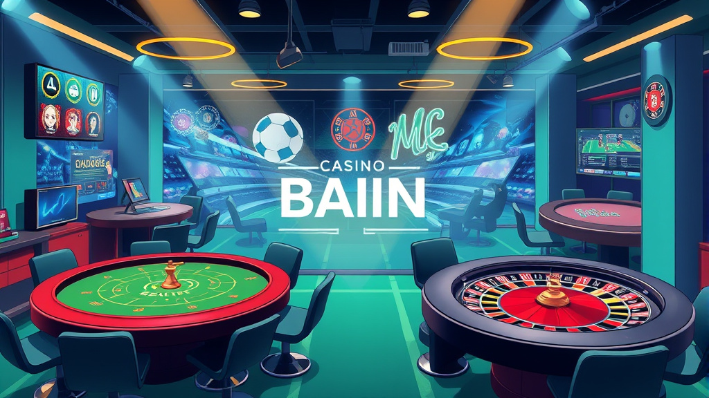 Banner www.khoe247.vn