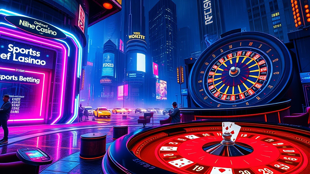 Banner www.khoe247.vn