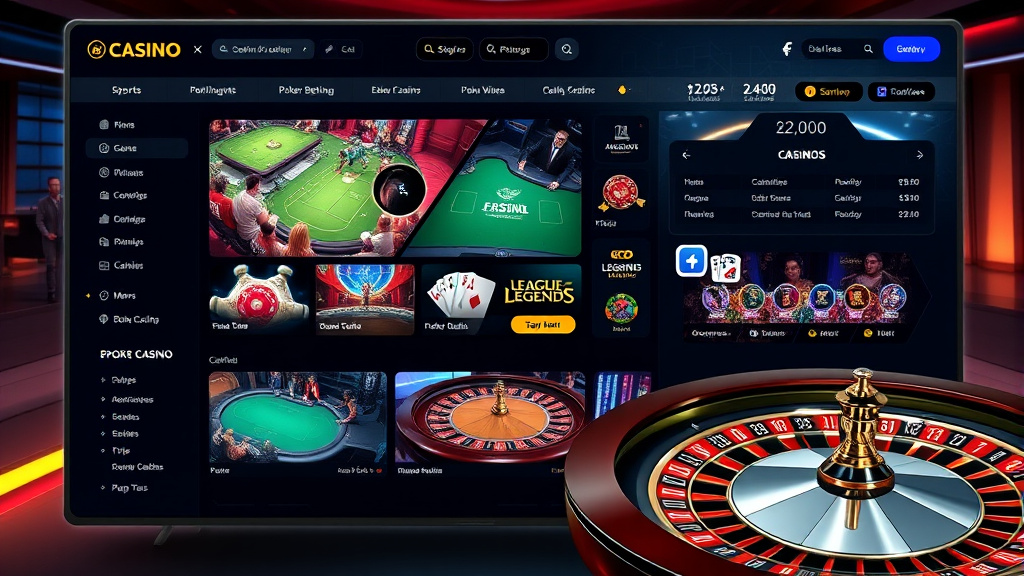 Banner www.khoe247.vn