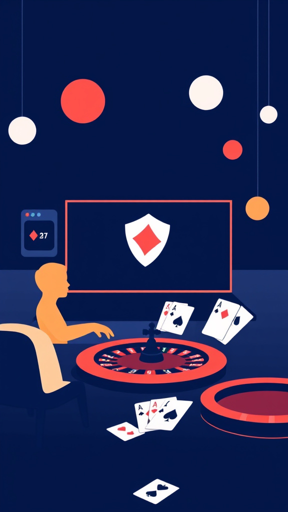 Banner www.khoe247.vn