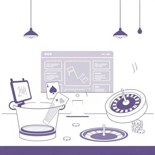 Banner www.khoe247.vn