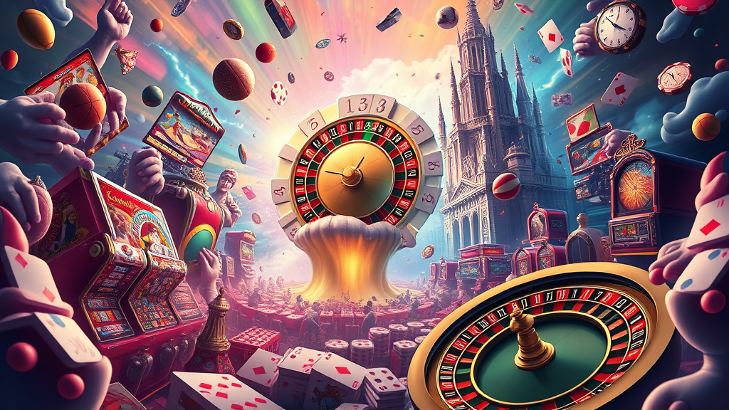 Banner www.khoe247.vn