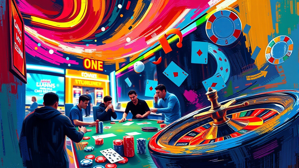 Banner www.khoe247.vn