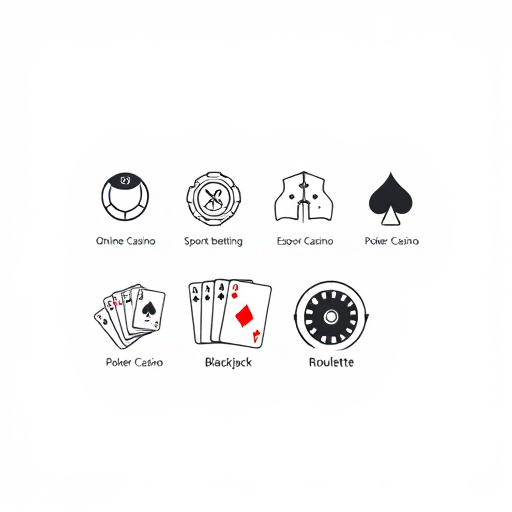 Banner www.khoe247.vn