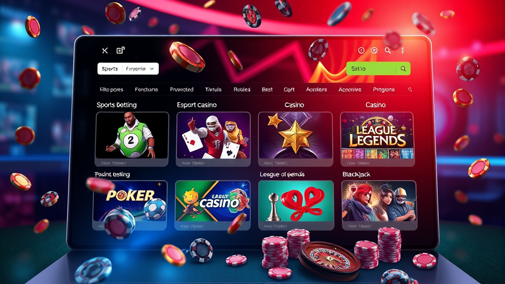 Banner www.khoe247.vn