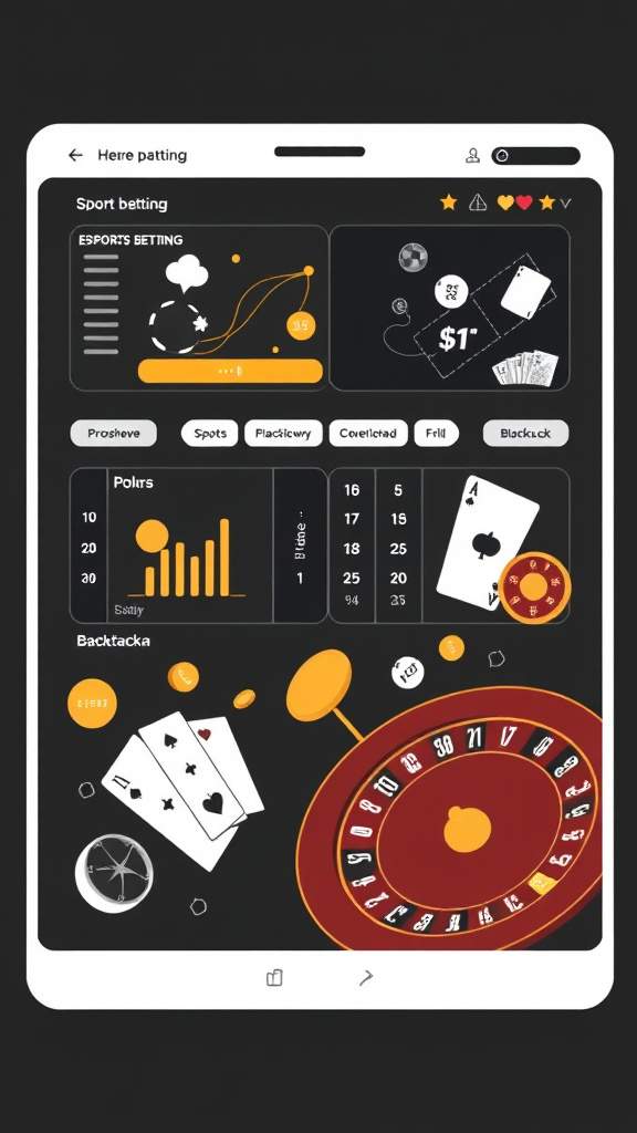 Banner www.khoe247.vn