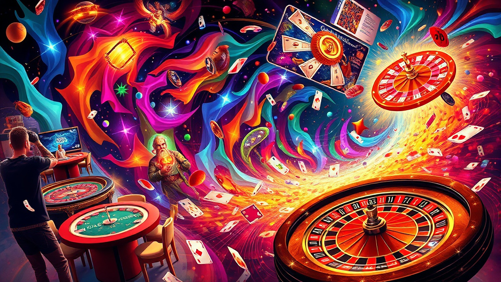 Banner www.khoe247.vn