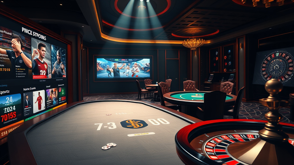 Banner www.khoe247.vn