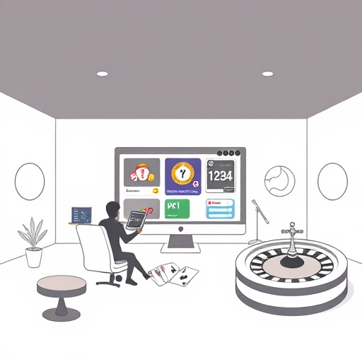 Banner www.khoe247.vn