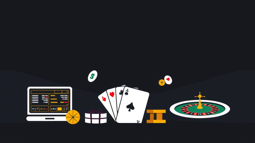 Banner www.khoe247.vn