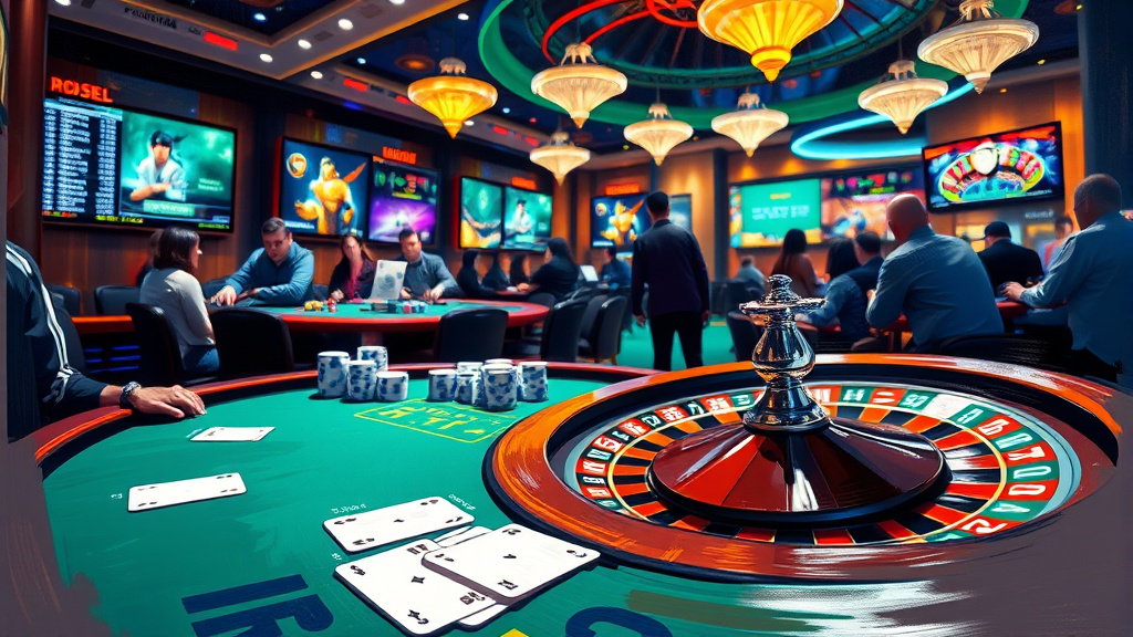 Banner www.khoe247.vn