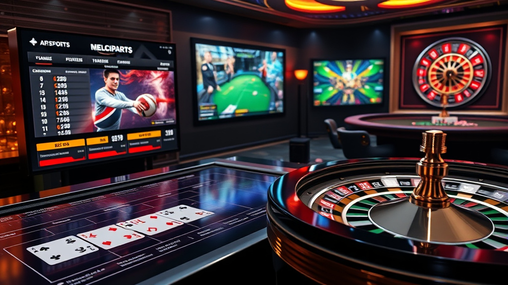 Banner www.khoe247.vn