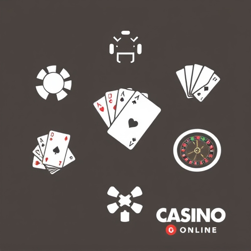 Banner www.khoe247.vn