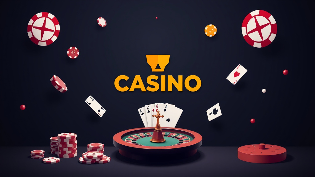 Banner www.khoe247.vn