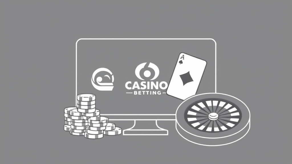 Banner www.khoe247.vn